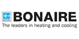 Bonair Air Conditioner Install, servicing, repairs.
