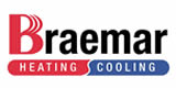 Braemar Air Conditioner Install, servicing, repairs.