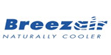 Breezeair Air Conditioner Install, servicing, repairs.