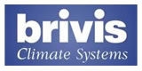 Brivis Air Conditioner Install, servicing, repairs.