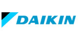 Daikin Air Conditioner Install, servicing, repairs.