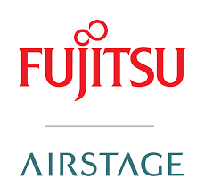 Fujitsu Air Conditioner Install, servicing, repairs.
