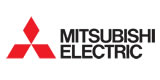 Mitsubishi Air Conditioner Install, servicing, repairs.