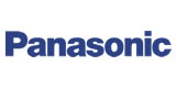 Panasonic Air Conditioner Install, servicing, repairs.