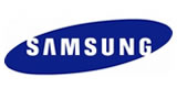 Samsung Air Conditioner Install, servicing, repairs.