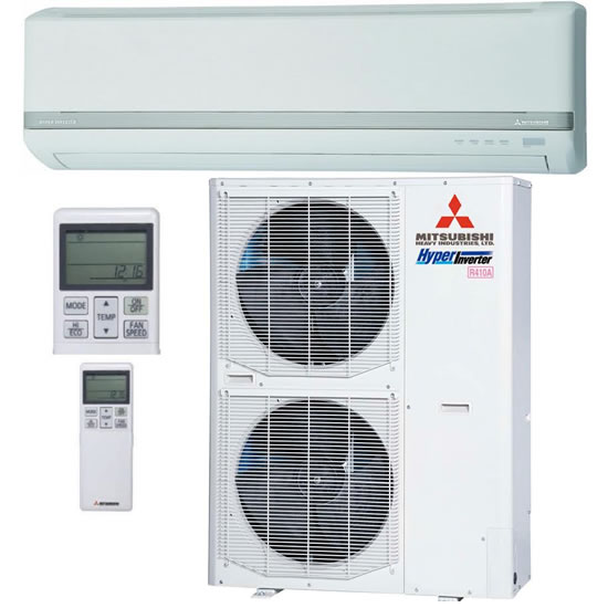 split-system-air-conditioning-perth.jpg